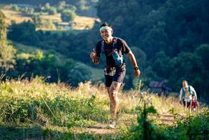 BIB: 
                            <button type="button" onclick="openModal(19019711)" class="btn btn-primary btn-sm float-right btn-popup" data-toggle="modal" data-target=".modal-high-quality">
                        <i class="fas fa-shopping-cart"></i> Add to Cart
                    </button>
                                            <button type="button" onclick="isThisMe(19019711, true)" class="btn btn-success btn-sm float-right btn-popup btn-isme hidden" data-toggle="tooltip" data-placement="bottom" title="นี่คือรูปของคุณใช่ไหม คลิกที่นี่เพื่อเอาเข้าอัลบั้ม">
                        <i class="fas fa-plus"></i> Add to album
                    </button>
                    <button type="button" onclick="isThisMe(19019711, false)" class="btn btn-warning btn-sm float-right btn-popup btn-isnotme hidden">
                        <i class="fas fa-ban"></i> Remove from album
                    </button>